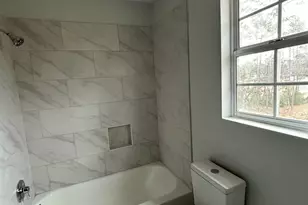 654 W Clinton Way, Martinez, GA 30907 - Photo 17