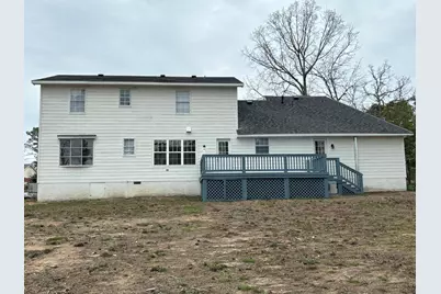 654 W Clinton Way, Martinez, GA 30907 - Photo 27