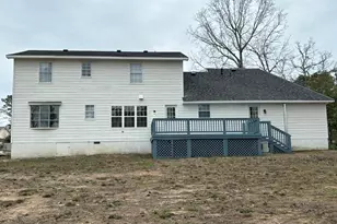 654 W Clinton Way, Martinez, GA 30907 - Photo 27