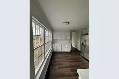 654 W Clinton Way, Martinez, GA 30907 - Photo 9