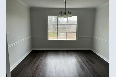 654 W Clinton Way, Martinez, GA 30907 - Photo 5