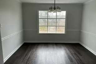 654 W Clinton Way, Martinez, GA 30907 - Photo 5