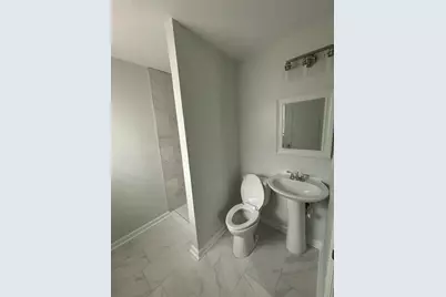 654 W Clinton Way, Martinez, GA 30907 - Photo 11