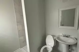 654 W Clinton Way, Martinez, GA 30907 - Photo 11