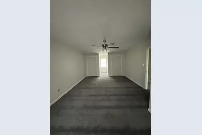 654 W Clinton Way, Martinez, GA 30907 - Photo 21