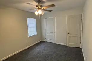 654 W Clinton Way, Martinez, GA 30907 - Photo 25