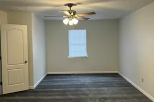 654 W Clinton Way, Martinez, GA 30907 - Photo 23