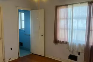 2025 Olive Rd, Augusta, GA 30906 - Photo 9