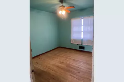 2025 Olive Road, Augusta, GA 30906 - Photo 11