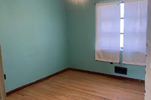 2025 Olive Rd, Augusta, GA 30906 - Photo 11