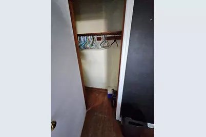 2025 Olive Road, Augusta, GA 30906 - Photo 13