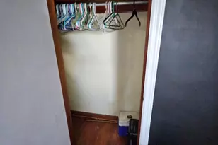 2025 Olive Rd, Augusta, GA 30906 - Photo 13