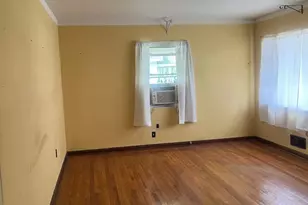 2025 Olive Rd, Augusta, GA 30906 - Photo 3