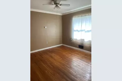 2025 Olive Road, Augusta, GA 30906 - Photo 7