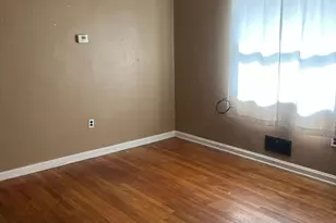 2025 Olive Rd, Augusta, GA 30906 - Photo 7