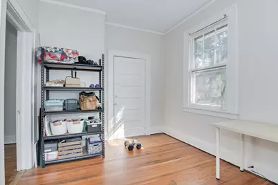 2644 Raymond Avenue, Augusta, GA 30904 - Photo 19