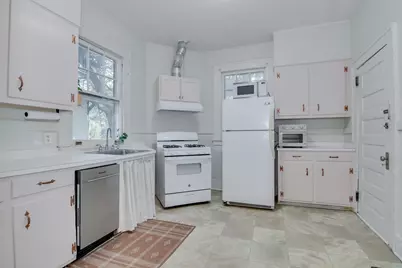 2644 Raymond Avenue, Augusta, GA 30904 - Photo 9