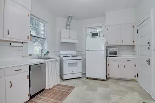 2644 Raymond Ave, Augusta, GA 30904 - Photo 9