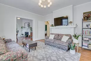 2644 Raymond Ave, Augusta, GA 30904 - Photo 5