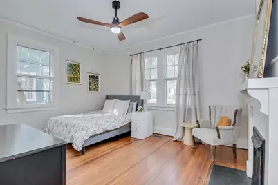 2644 Raymond Avenue, Augusta, GA 30904 - Photo 13