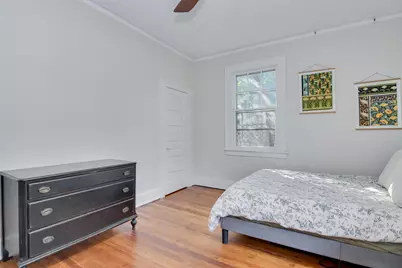 2644 Raymond Avenue, Augusta, GA 30904 - Photo 15