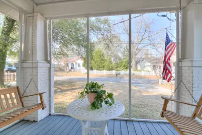 2644 Raymond Avenue, Augusta, GA 30904 - Photo 3