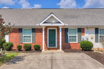 540 Edgecliff Lane, Evans, GA 30809 - Photo 3