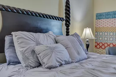 540 Edgecliff Lane, Evans, GA 30809 - Photo 27