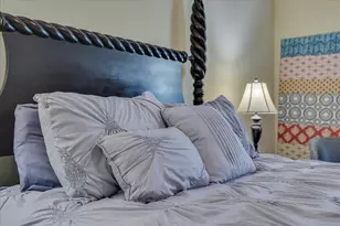 540 Edgecliff Ln, Evans, GA 30809 - Photo 27