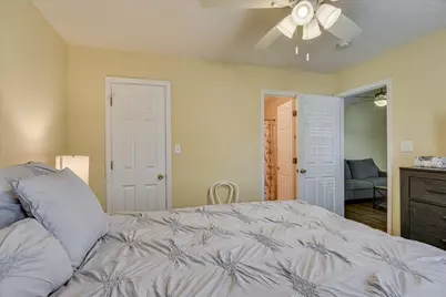 540 Edgecliff Lane, Evans, GA 30809 - Photo 19