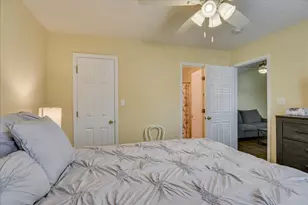 540 Edgecliff Ln, Evans, GA 30809 - Photo 19