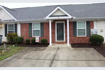 540 Edgecliff Lane, Evans, GA 30809 - Photo 1