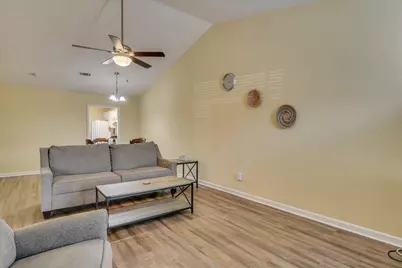 540 Edgecliff Lane, Evans, GA 30809 - Photo 7