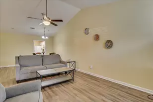 540 Edgecliff Ln, Evans, GA 30809 - Photo 7