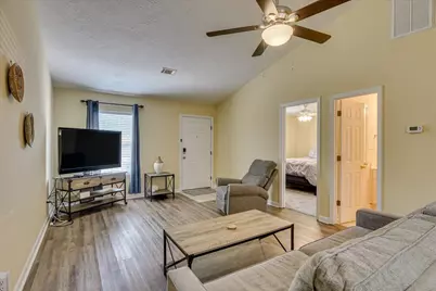 540 Edgecliff Lane, Evans, GA 30809 - Photo 5
