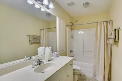 540 Edgecliff Lane, Evans, GA 30809 - Photo 15