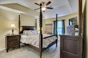 540 Edgecliff Ln, Evans, GA 30809 - Photo 13