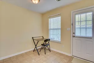 540 Edgecliff Ln, Evans, GA 30809 - Photo 11