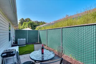 540 Edgecliff Ln, Evans, GA 30809 - Photo 31