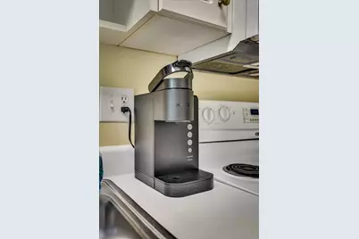 540 Edgecliff Lane, Evans, GA 30809 - Photo 29