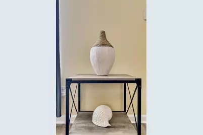 540 Edgecliff Lane, Evans, GA 30809 - Photo 25