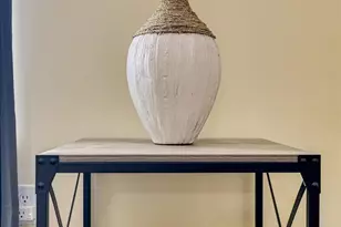 540 Edgecliff Ln, Evans, GA 30809 - Photo 25