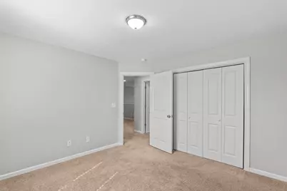 408 Longmeadow Drive, Grovetown, GA 30813 - Photo 39