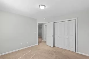 408 Longmeadow Dr, Grovetown, GA 30813 - Photo 39