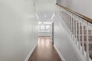 408 Longmeadow Dr, Grovetown, GA 30813 - Photo 5