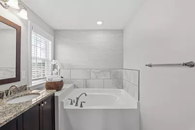 408 Longmeadow Drive, Grovetown, GA 30813 - Photo 31