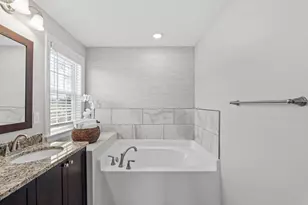 408 Longmeadow Dr, Grovetown, GA 30813 - Photo 31