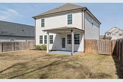 408 Longmeadow Drive, Grovetown, GA 30813 - Photo 45