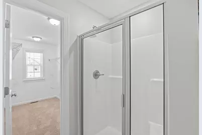 408 Longmeadow Drive, Grovetown, GA 30813 - Photo 33