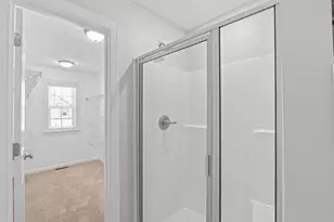 408 Longmeadow Dr, Grovetown, GA 30813 - Photo 33